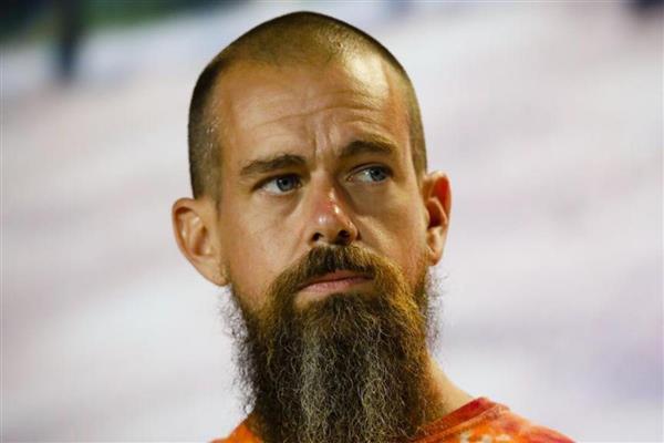 Twitter'ın kurucusu Jack Dorsey, finansal teknoloji şirketi Block'tan 4 bin çalışanı işten çıkardı