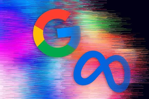 Meta'dan Google ile milyarlarca dolarlık yapay zeka anlaşması