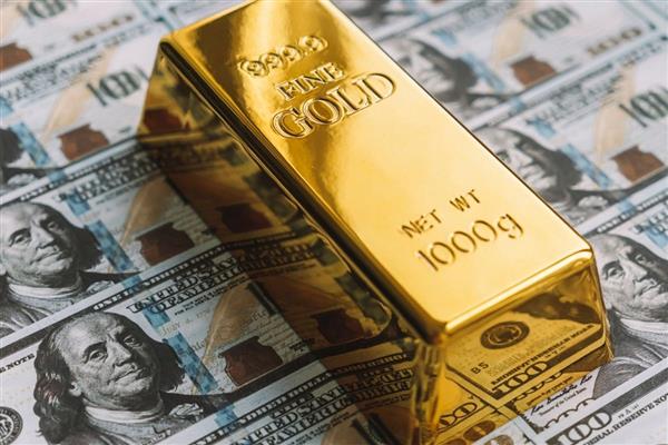 Yatırım araçlarının haftalık performansında altın yatırımcısının yüzünü güldürdü