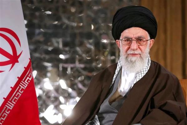 İsrail, İran lideri Hamaney'in öldürüldüğünü ileri sürdü, Dışişleri Bakanı Erakçi 'Bildiğim kadarıyla hayatta' dedi