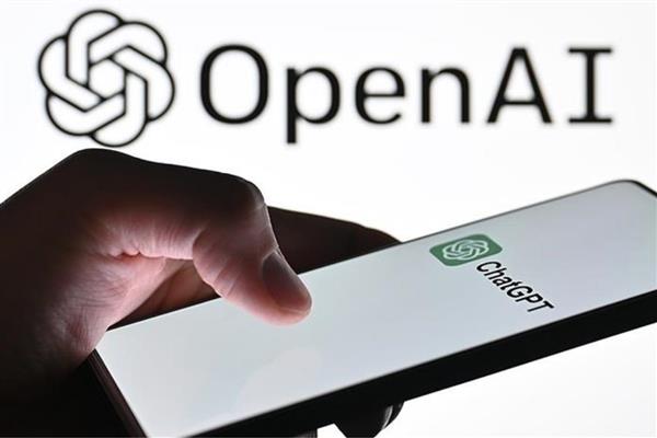 OpenAI, yapay zeka modellerini askeri sistemlerde kullanmak üzere Pentagon ile anlaşmaya vardı