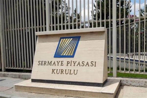 SPK, uzaktan kimlik tespiti ve elektronik sözleşmelere ilişkin düzenlemede değişikliğe gitti