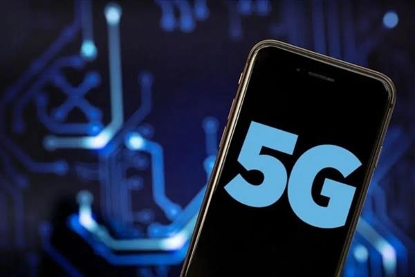 Ulaştırma ve Altyapı Bakanı Abdulkadir Uraloğlu açıkladı; Türkiye'de bir ay sonra '5G'li hayat' başlayacak