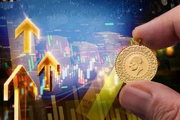 ABD ve İsrail'in İran'a saldırısıyla piyasalar tetikte yarını bekliyor