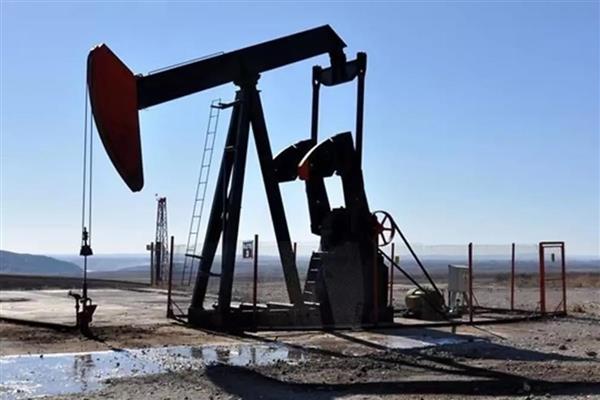 Şırnak ve Adıyaman petrol sahaları için yeni karar Resmi Gazete'de yayınlandı