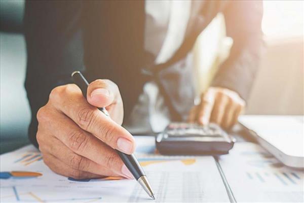 Türkiye ekonomisinin geçen yıla ilişkin büyüme rakamları yarın açıklanacak