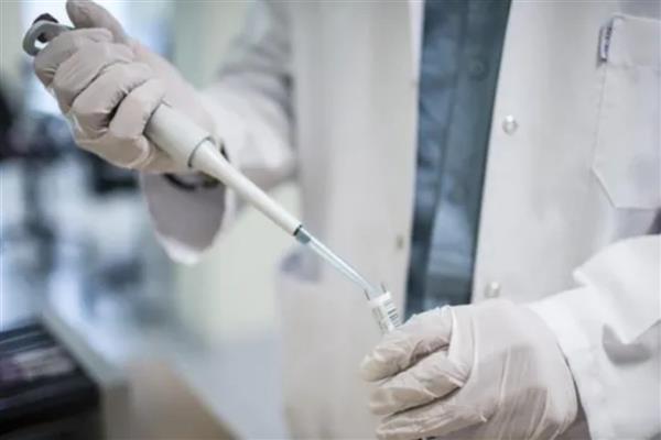 Kolorektal kanser taramalarıyla geçen yıl 6 bin 200 kişiye erken tanı