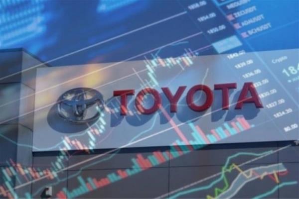 Elliott Investment Management, Toyota'nın 30 milyar dolarlık teklifini kabul etti