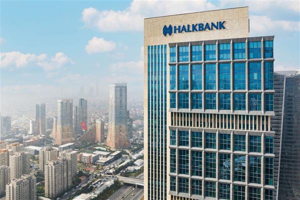 ABD federal mahkemesinden Halkbank duruşmasına 8 günlük erteleme