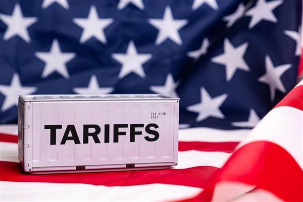 ABD'de Federal Temyiz Mahkemesi, Trump hükümetinin tarife iadelerini erteleme talebini reddetti, gümrük vergisi iadelerinin önü açıldı