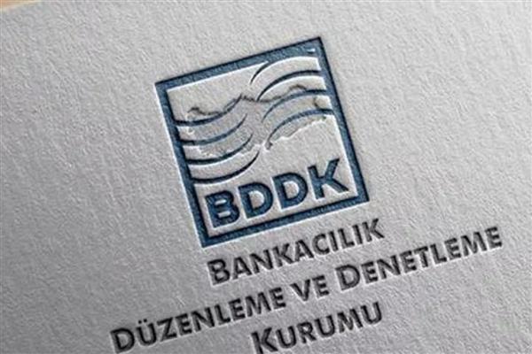 BDDK'dan İktisat Katılım Bankası'na faaliyet izni