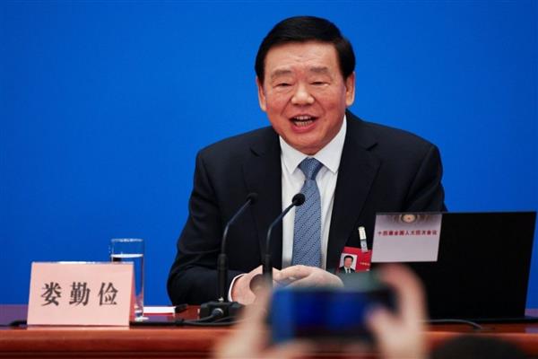 Çin'den 'Hiçbir ülkenin dünyaya yalnız kendi istediğini dayatmaya hakkı yok' açıklaması