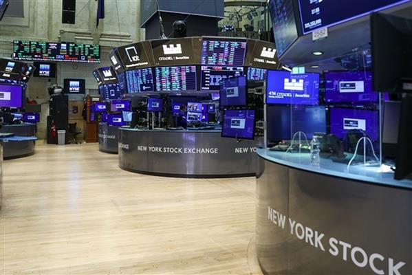 Küresel tahvil piyasaları jeopolitik risklerin zincirleme etkileriyle sarsılıyor