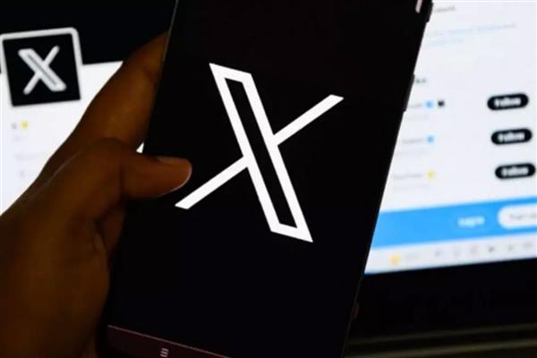 X, yapay zeka ile üretilmiş savaş videoları paylaşan hesapları gelir programından çıkaracak