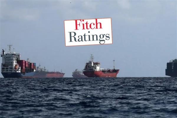 Fitch, Hürmüz Boğazı'ndaki kapanmanın geçici olduğunu ve petrol fiyatlarını sınırlı etkileyebileceğini belirtti