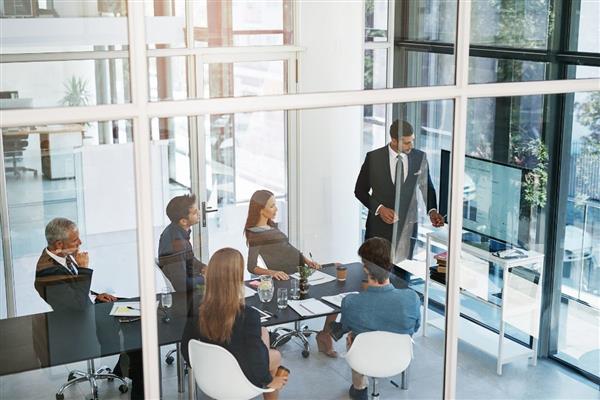 ABD'de şirketler 'verimlilik' kapsamında binlerce çalışanı yıl boyunca işten çıkarmaya devam edecek