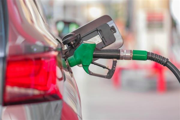 Akaryakıt fiyatlarında eşel mobil sistemine geçildi