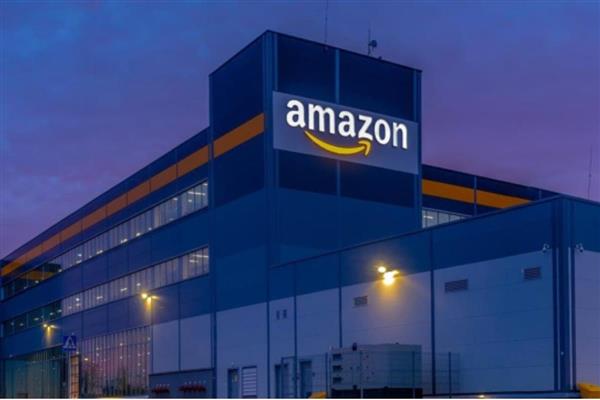 Amazon işten çıkarmalara devam ediyor; robotik bölümünde sayısı açıklanmayan kişi işten çıkarıldı