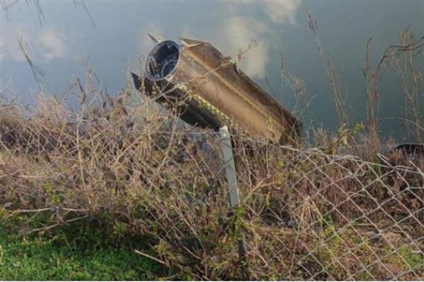 İran Genelkurmay Başkanlığı, Türkiye'ye yönelik herhangi bir füze fırlatılması iddialarını yalanladı