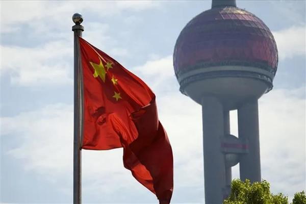 Çin'de ekonomik aktivitedeki daralma şubatta da devam etti