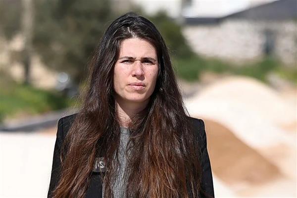 Çeşme Belediye Başkanı Lal Denizli'nin uyuşturucu testi sonucu açıklandı