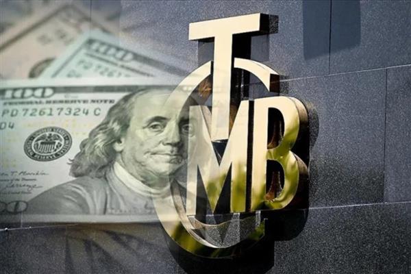 Bloomberg'in iddiasına göre TCMB, Orta Doğu'daki savaşın etkilerinden TL'yi korumak için 12 milyar dolar harcadı