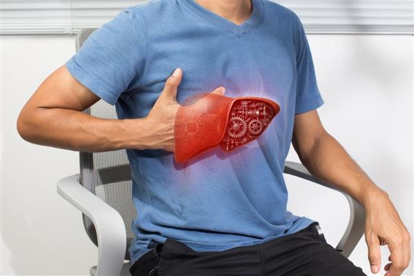 Düşük proteinli diyet karaciğer kanserinin ilerlemesini yavaşlatabilir