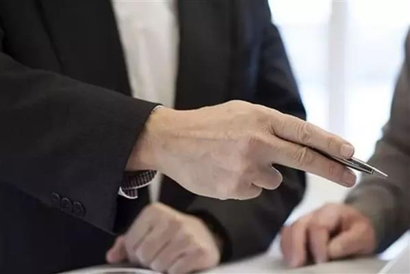 Türkiye'deki yabancı kontrollü girişim sayısı 2024'te 11 bin 86 oldu