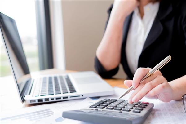 Akbank ve Garanti BBVA kadın liderleri, çalışan kadın oranları ve stem alanındaki katılımı artıran sistemlerini anlattı