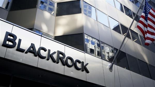Para çıkışı arttı, ABD'li BlackRock bir özel kredi fonundan para çekilmesine limit getirdi