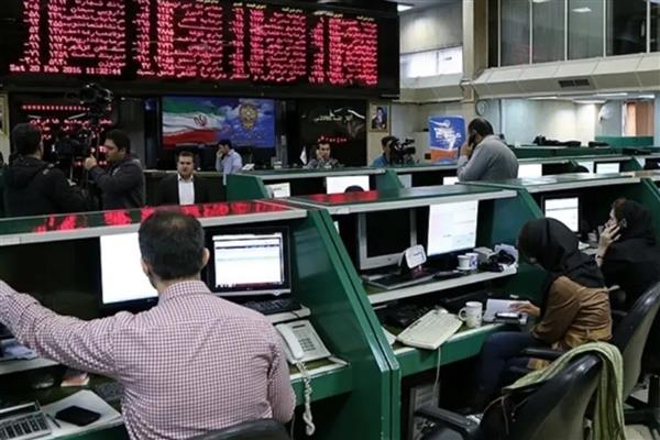İran Borsası'nın ikinci bir duyuruya kadar kapalı kalacağı açıklandı