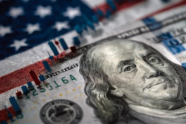 Bank of America açıkladı, İran savaşının kazandırdığı ve kaybettirdiği para birimleri