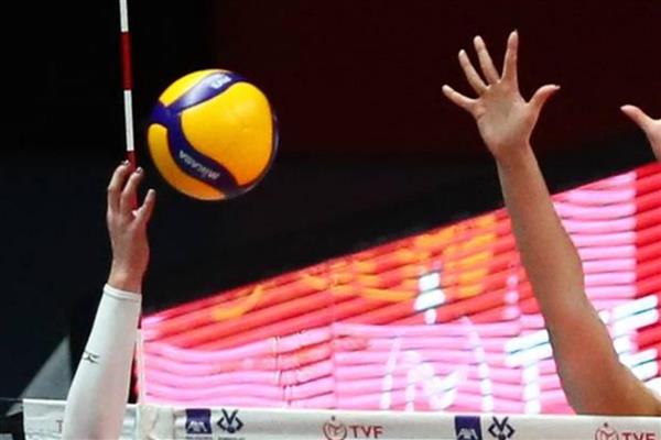 Sultanlar Ligi'nde normal sezonun bitimine 1 hafta kala play-off hattı netleşti