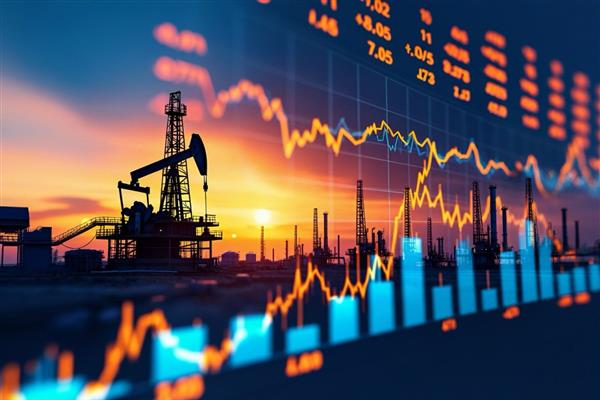 İran'ın Hürmüz Boğazı'nı kapatılmasıyla enerjide kayıplar oldu