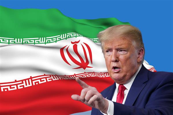 Donald Trump, İran'da ABD'nin onayı olmadan seçilecek yeni liderin 'uzun süre görevde kalamayacağını' savundu