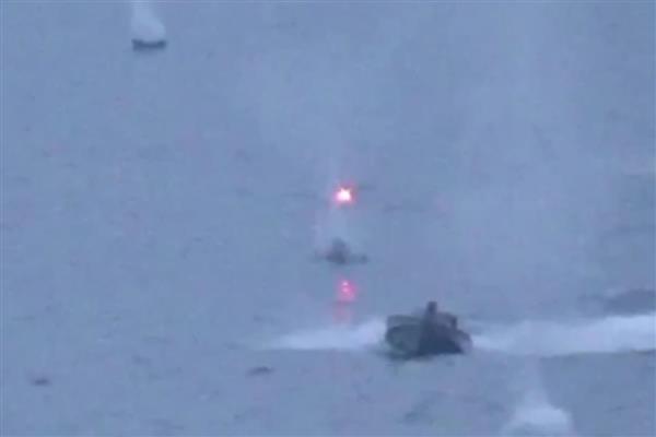 Ukrayna açıkladı; Rusya bir haftada yaklaşık 1750 İHA, 1530 güdümlü bomba ve 39 füze ile saldırdı