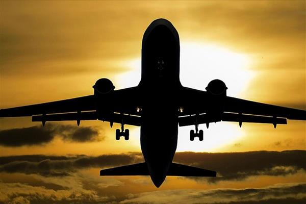 Türkiye ve Umman'dan bölgeden tahliyeler için ek uçak seferi işbirliği