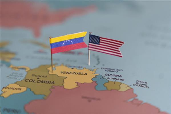 Maduro sonrası Venezuela'ya yatırımcı akını, üç farklı sektör ön planda