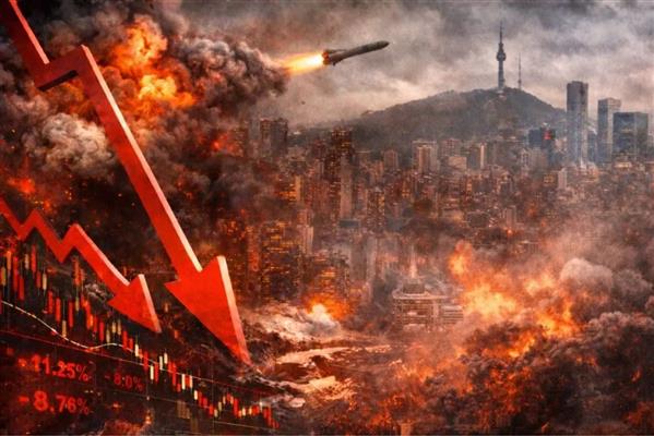 Jeopolitik gerilimlerin gölgesinde portföy yönetimi, savaş ortamında yatırımcının yeni savunma hattı