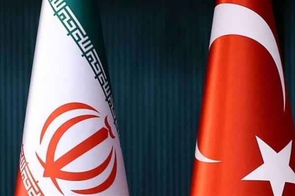 İran Büyükelçisi, Dışişleri Bakanlığı'na çağırıldı, Türkiye'nin tepkisi iletildi