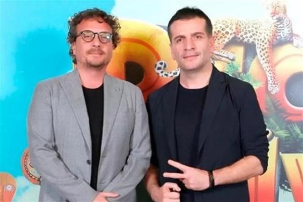 Yapımcı Necati Kocabay'ın Murat Cemcir'e açtığı ödünç para davası eksik incelemeyle bozuldu, yeniden görülecek