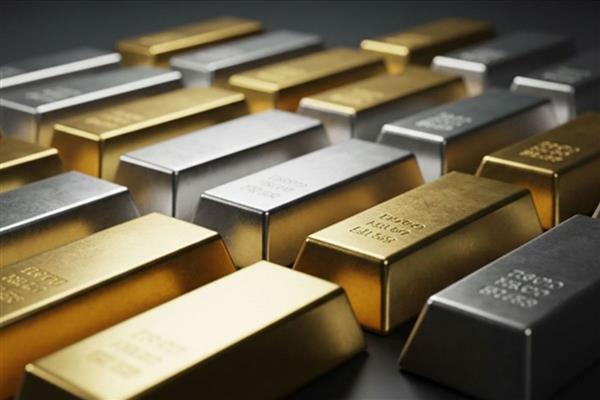 Orta Doğu gerilimi emtia piyasalarını sarstı, altın ve gümüşte büyük düşüş