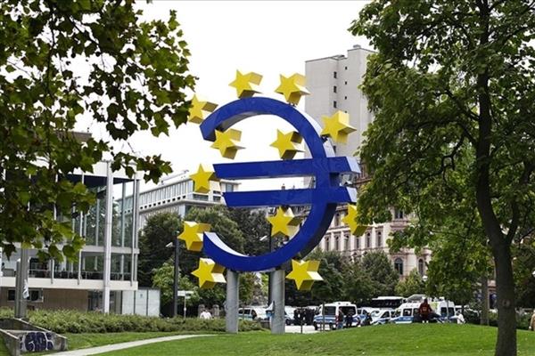 Orta Doğu gerilimi Euro Bölgesi'nde yatırımcı güvenini sarstı