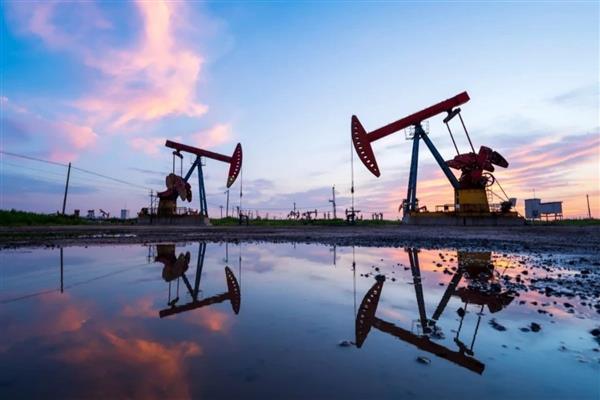 IEA Başkanı Fatih Birol, G7 Maliye Bakanları ile toplantı yaptı, acil durum petrol stoklarının piyasaya sunulması dahil tüm seçenekler ele alındı