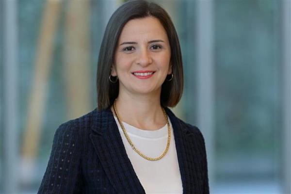 Garanti BBVA'dan tüm kartları tek ekranda görüntüleme özelliği