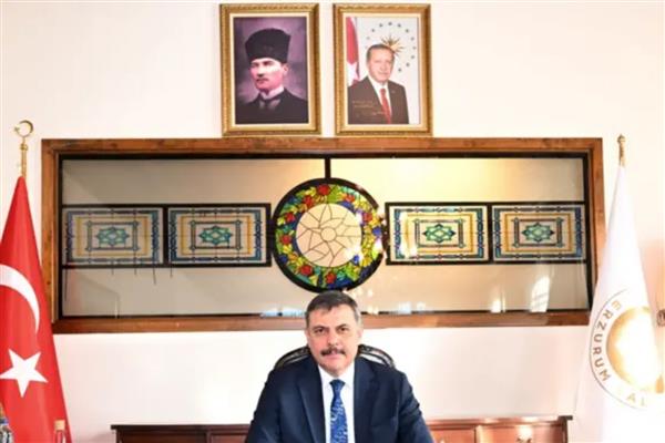 İçişleri'nde yeni dönemde suç skoru paylaşımı yapılmayacak, güvenlik önlemleri artırılacak