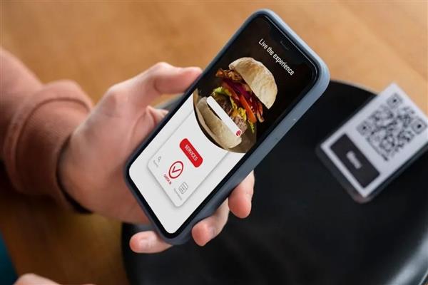 Ticaret Bakanlığı'ndan online yemek platformlarına yeni düzenleme