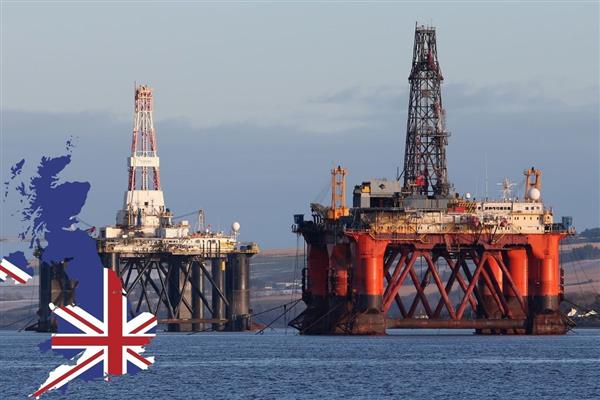 Ham petrol fiyatlarındaki artışa karşı İngiltere, stratejik rezervlerini piyasaya sürülebilir