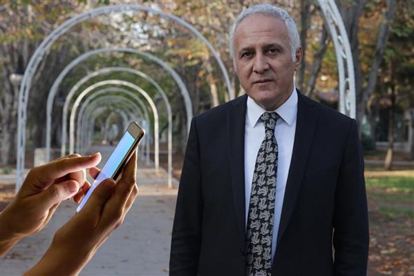 Tüketiciler Birliğinden 'ev, araç, uçak, tekne kiralanır, IBAN kiralanmaz' uyarısı