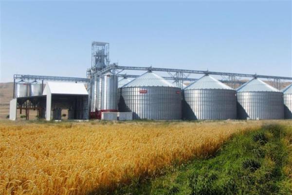 Ticaret Bakanlığı, lisanslı depoculukta teminat düzenlemesi yaptı